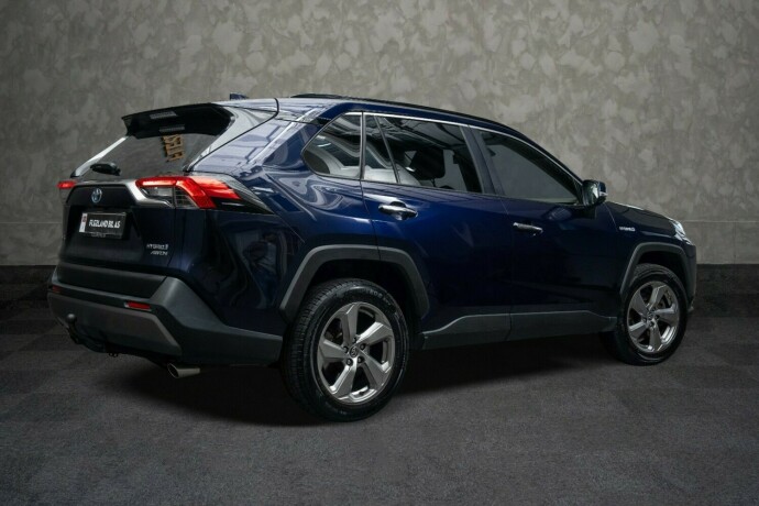toyota-rav4-elektrisitetbensin-2019-big-10