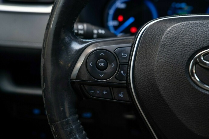 toyota-rav4-elektrisitetbensin-2019-big-14
