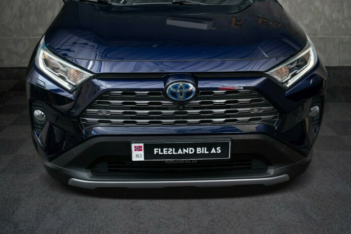 toyota-rav4-elektrisitetbensin-2019-big-5