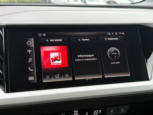 audi-q4-e-tron-elektrisitet-2022-big-30