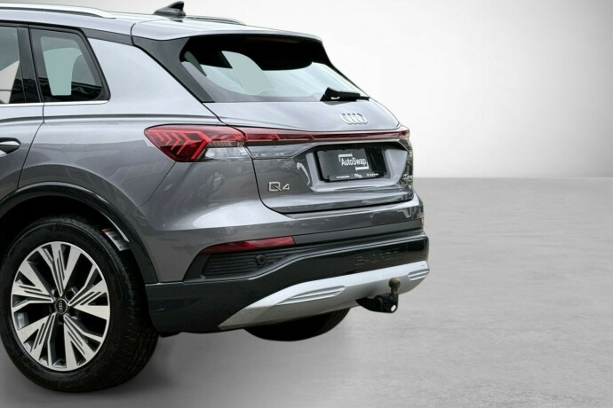audi-q4-e-tron-elektrisitet-2022-big-10