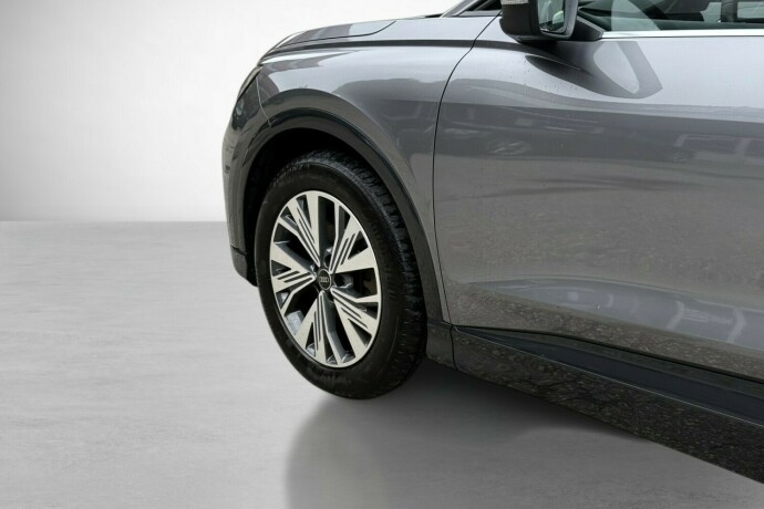 audi-q4-e-tron-elektrisitet-2022-big-6