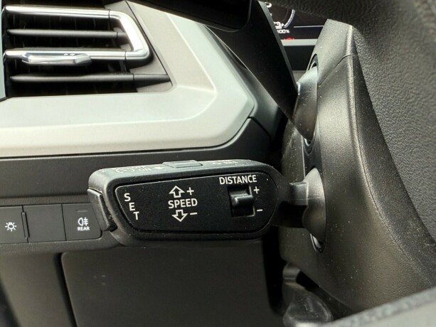 audi-q4-e-tron-elektrisitet-2022-big-40