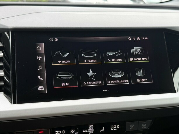 audi-q4-e-tron-elektrisitet-2022-big-27
