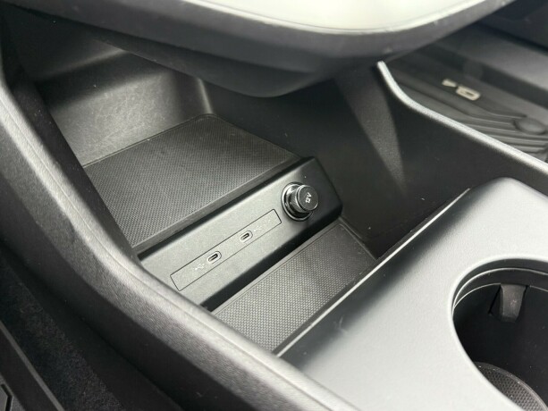 audi-q4-e-tron-elektrisitet-2022-big-23