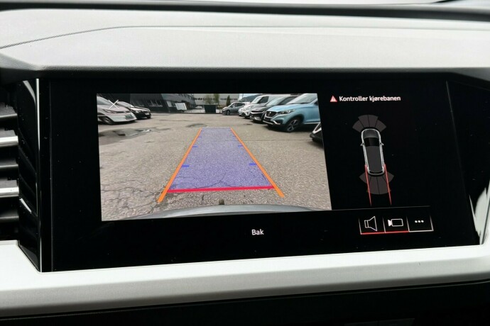 audi-q4-e-tron-elektrisitet-2022-big-29