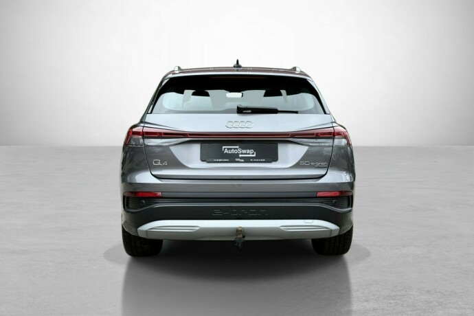 audi-q4-e-tron-elektrisitet-2022-big-11