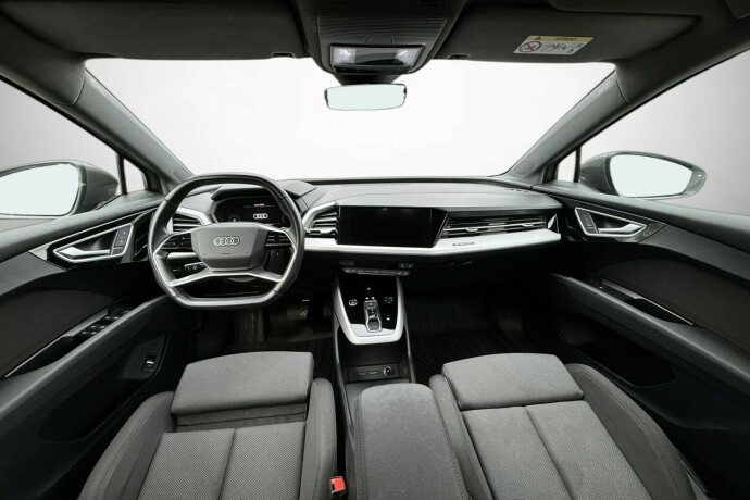audi-q4-e-tron-elektrisitet-2022-big-35