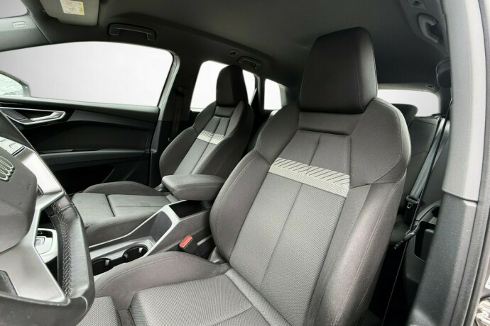 audi-q4-e-tron-elektrisitet-2022-big-16