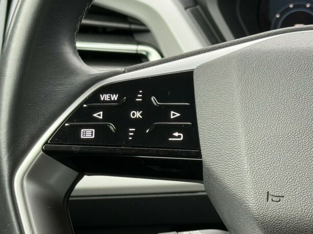 audi-q4-e-tron-elektrisitet-2022-big-38