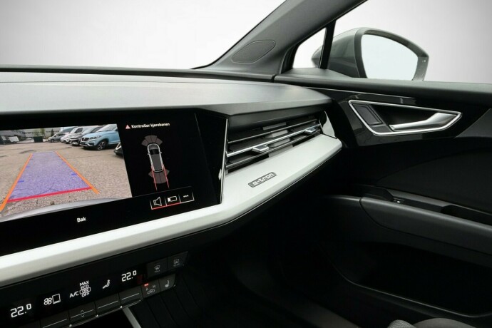 audi-q4-e-tron-elektrisitet-2022-big-31