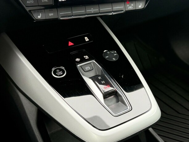 audi-q4-e-tron-elektrisitet-2022-big-24