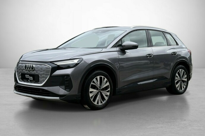 audi-q4-e-tron-elektrisitet-2022-big-0