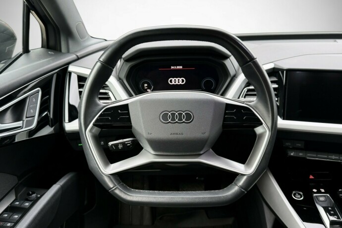 audi-q4-e-tron-elektrisitet-2022-big-37
