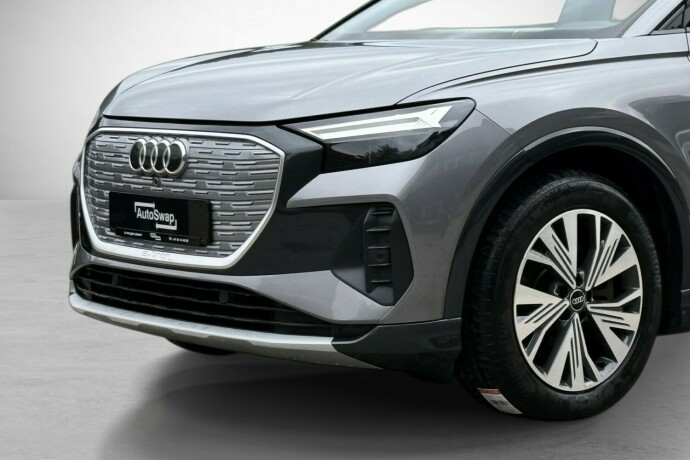 audi-q4-e-tron-elektrisitet-2022-big-2