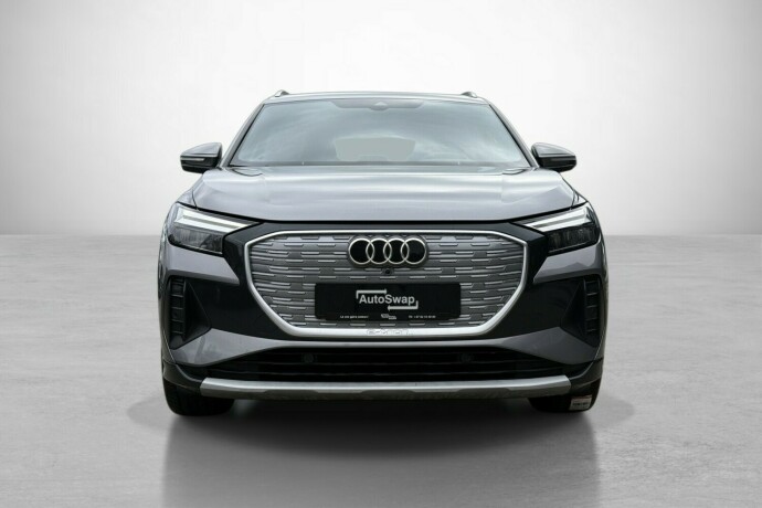 audi-q4-e-tron-elektrisitet-2022-big-3