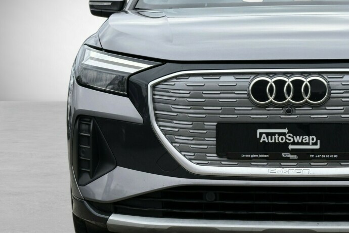 audi-q4-e-tron-elektrisitet-2022-big-4