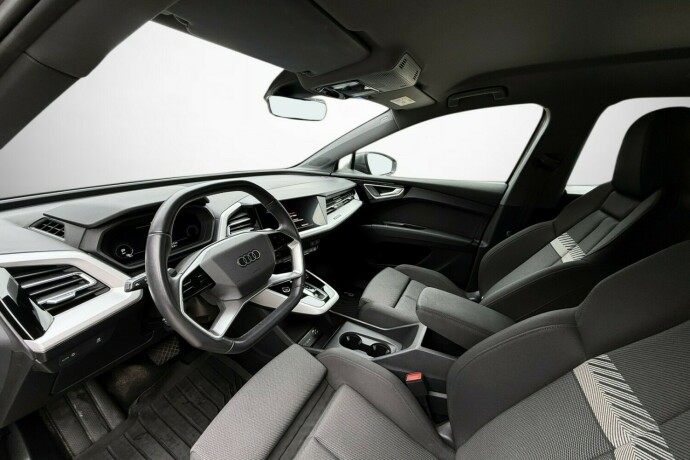 audi-q4-e-tron-elektrisitet-2022-big-15