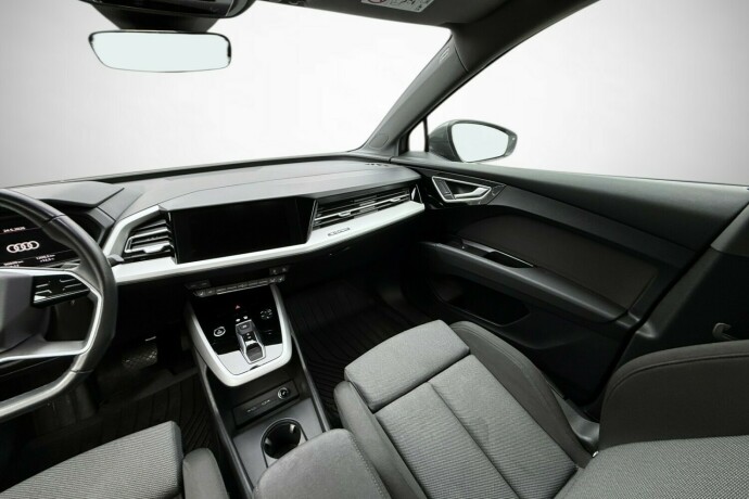audi-q4-e-tron-elektrisitet-2022-big-36