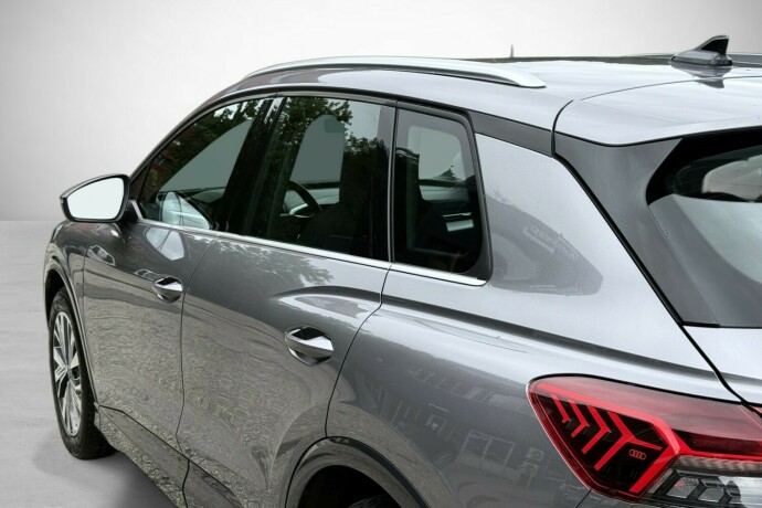 audi-q4-e-tron-elektrisitet-2022-big-8