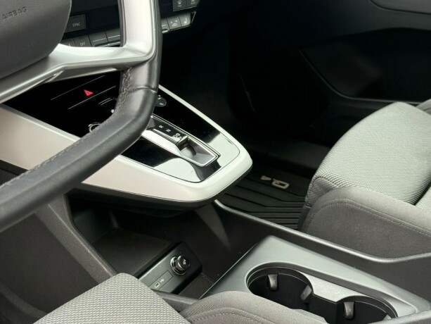 audi-q4-e-tron-elektrisitet-2022-big-21