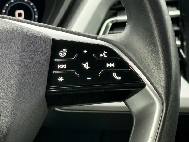 audi-q4-e-tron-elektrisitet-2022-big-39