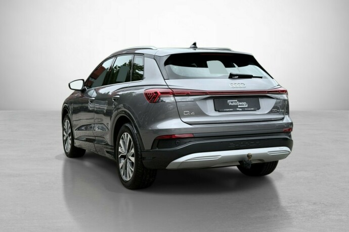 audi-q4-e-tron-elektrisitet-2022-big-9