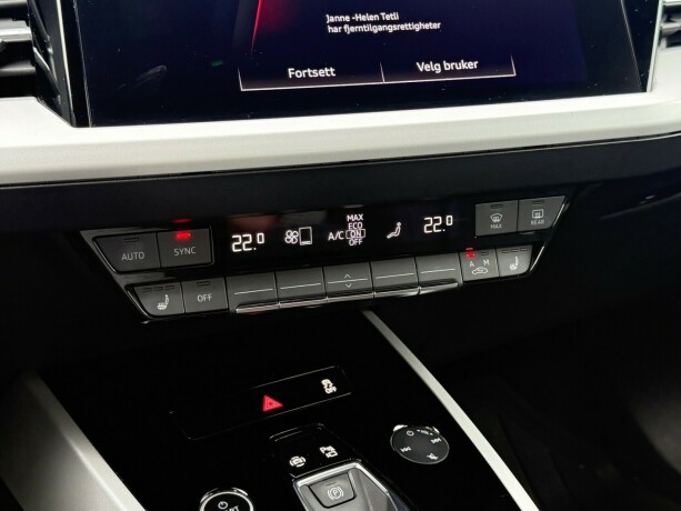 audi-q4-e-tron-elektrisitet-2022-big-25