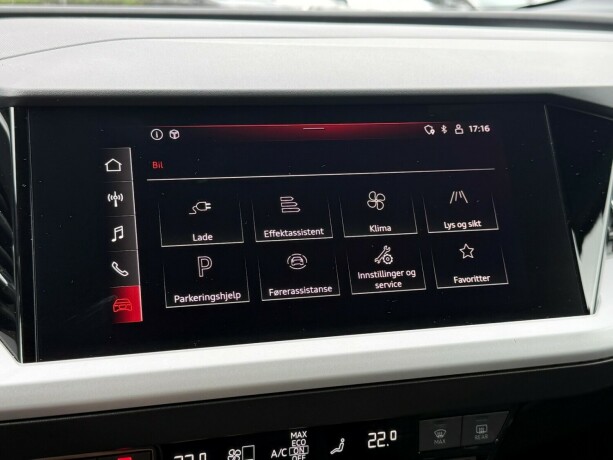 audi-q4-e-tron-elektrisitet-2022-big-28