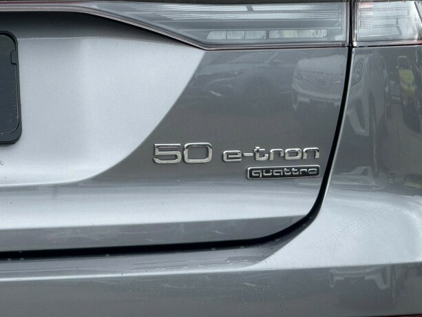 audi-q4-e-tron-elektrisitet-2022-big-13