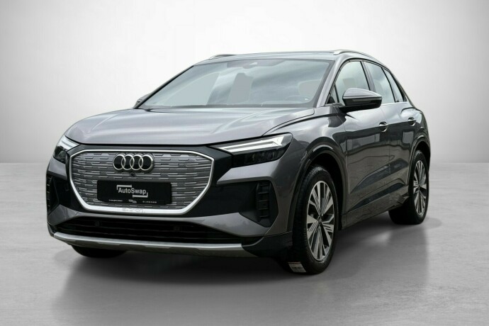 audi-q4-e-tron-elektrisitet-2022-big-1