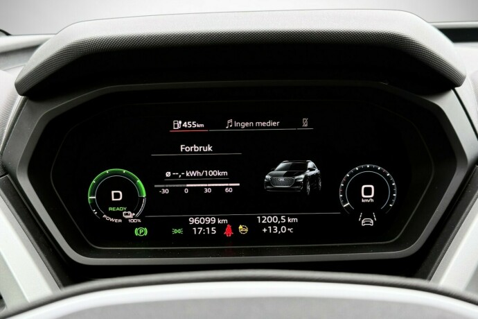 audi-q4-e-tron-elektrisitet-2022-big-20