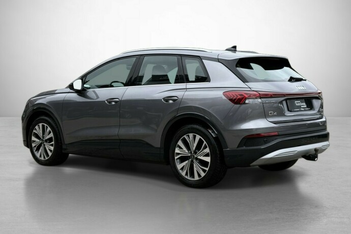 audi-q4-e-tron-elektrisitet-2022-big-7