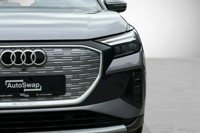 audi-q4-e-tron-elektrisitet-2022-big-5