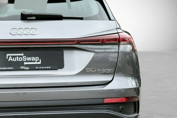 audi-q4-e-tron-elektrisitet-2022-big-12