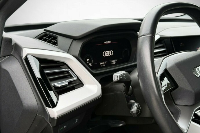 audi-q4-e-tron-elektrisitet-2022-big-18