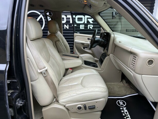 chevrolet-tahoe-bensin-2003-big-25