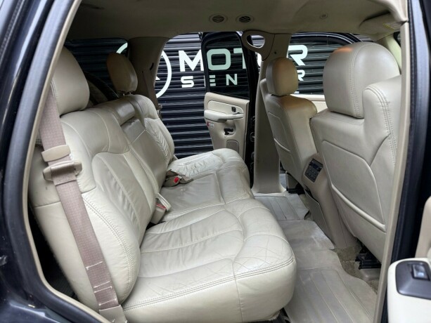 chevrolet-tahoe-bensin-2003-big-29