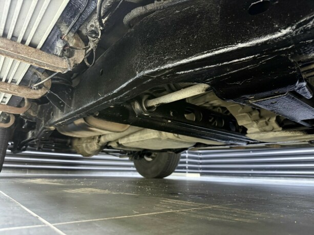 chevrolet-tahoe-bensin-2003-big-8
