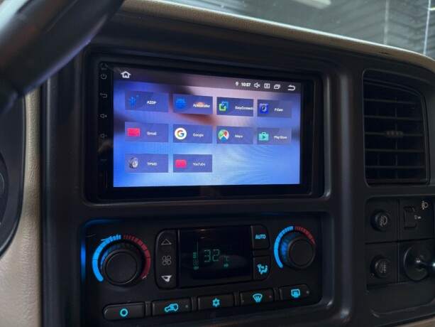 chevrolet-tahoe-bensin-2003-big-18
