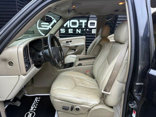 chevrolet-tahoe-bensin-2003-big-24