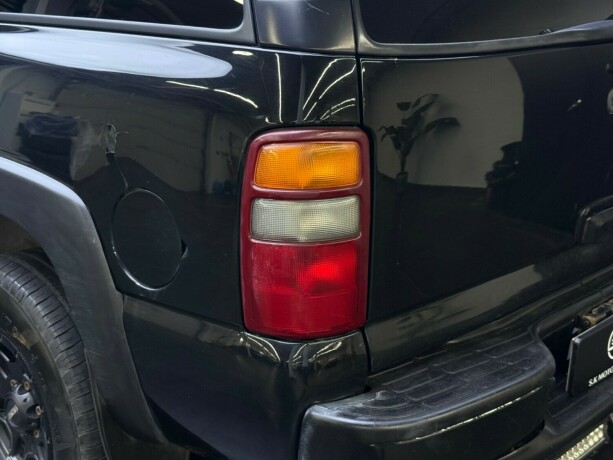 chevrolet-tahoe-bensin-2003-big-6