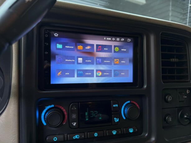 chevrolet-tahoe-bensin-2003-big-17