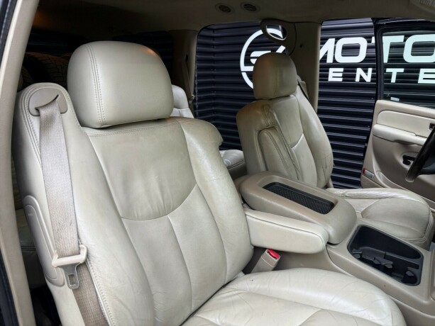 chevrolet-tahoe-bensin-2003-big-26