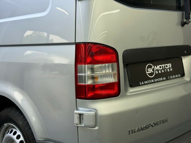 volkswagen-transporter-diesel-2013-big-6