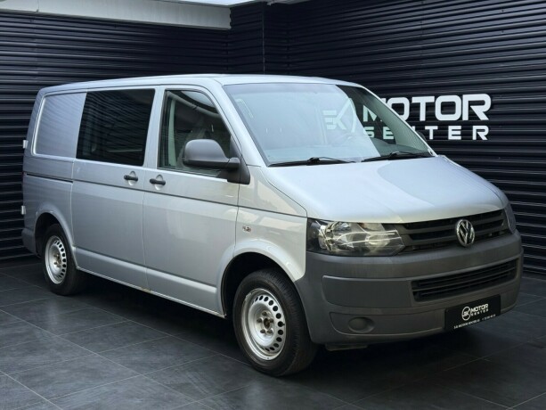 volkswagen-transporter-diesel-2013-big-0
