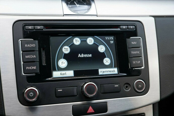 volkswagen-passat-alltrack-diesel-2012-big-17