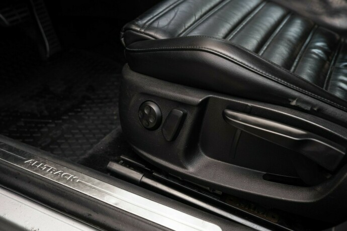 volkswagen-passat-alltrack-diesel-2012-big-22