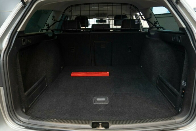 volkswagen-passat-alltrack-diesel-2012-big-29
