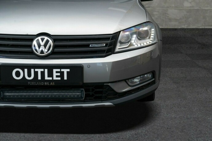 volkswagen-passat-alltrack-diesel-2012-big-5